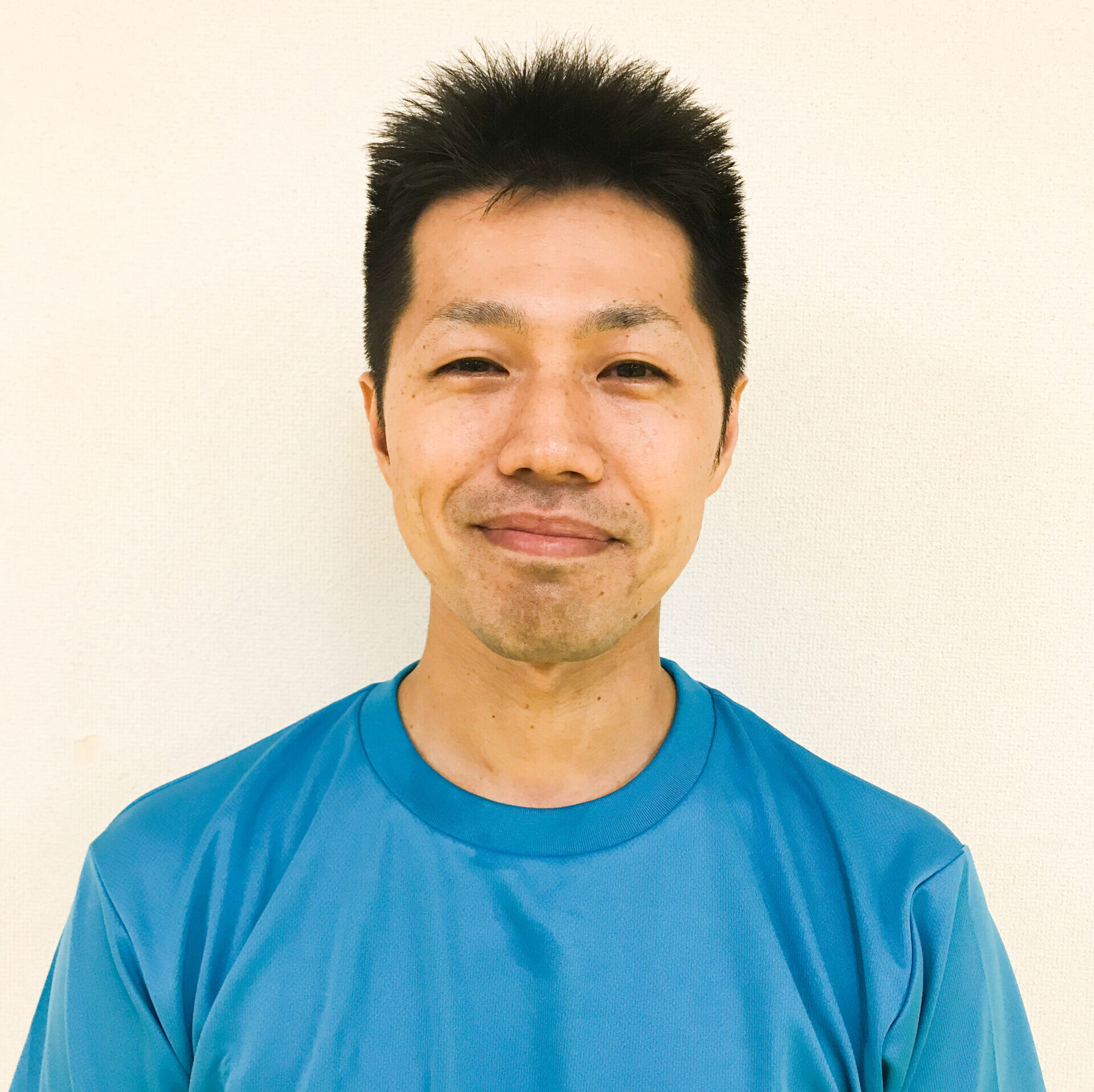 認定インストラクター紹介 国際護身武道連盟